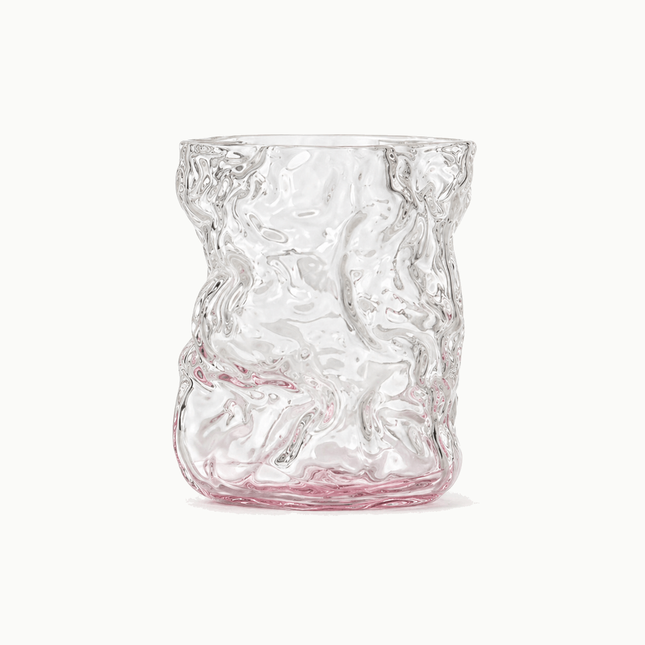 藝途山水光影杯